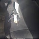 ML32A4HJ3FH050947 2015 Mitsubishi Mirage Es auction photo thumbnail 11