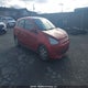 ML32A4HJ3FH050947 2015 Mitsubishi Mirage Es auction photo thumbnail 1
