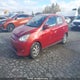 ML32A4HJ3FH050947 2015 Mitsubishi Mirage Es auction photo thumbnail 2