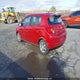 ML32A4HJ3FH050947 2015 Mitsubishi Mirage Es auction photo thumbnail 3