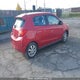 ML32A4HJ3FH050947 2015 Mitsubishi Mirage Es auction photo thumbnail 4