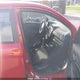 ML32A4HJ3FH050947 2015 Mitsubishi Mirage Es auction photo thumbnail 5