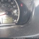 ML32A4HJ3FH050947 2015 Mitsubishi Mirage Es auction photo thumbnail 7