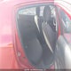 ML32A4HJ3FH050947 2015 Mitsubishi Mirage Es auction photo thumbnail 8