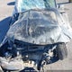 1GTG6FEN9M1128791 2021 GMC Canyon At4 auction photo thumbnail 10