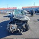 1GTG6FEN9M1128791 2021 GMC Canyon At4 auction photo thumbnail 12