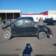 1GTG6FEN9M1128791 2021 GMC Canyon At4 auction photo thumbnail 14