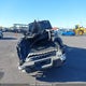 1GTG6FEN9M1128791 2021 GMC Canyon At4 auction photo thumbnail 16