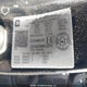 1GTG6FEN9M1128791 2021 GMC Canyon At4 auction photo thumbnail 18