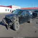 1GTG6FEN9M1128791 2021 GMC Canyon At4 auction photo thumbnail 2