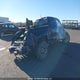 1GTG6FEN9M1128791 2021 GMC Canyon At4 auction photo thumbnail 4