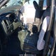 1GTG6FEN9M1128791 2021 GMC Canyon At4 auction photo thumbnail 5