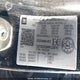 1GTG6FEN9M1128791 2021 GMC Canyon At4 auction photo thumbnail 9
