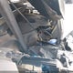 KMHCT5AE5CU043303 2012 Hyundai Accent Gls/Gs auction photo thumbnail 10