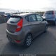 KMHCT5AE5CU043303 2012 Hyundai Accent Gls/Gs auction photo thumbnail 4