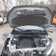 JA4ATVAA0RZ630085 2024 Mitsubishi Eclipse Cross Gt/Noir/Se/Sel auction photo thumbnail 10