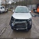 JA4ATVAA0RZ630085 2024 Mitsubishi Eclipse Cross Gt/Noir/Se/Sel auction photo thumbnail 13
