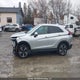 JA4ATVAA0RZ630085 2024 Mitsubishi Eclipse Cross Gt/Noir/Se/Sel auction photo thumbnail 15