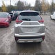JA4ATVAA0RZ630085 2024 Mitsubishi Eclipse Cross Gt/Noir/Se/Sel auction photo thumbnail 17