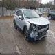 JA4ATVAA0RZ630085 2024 Mitsubishi Eclipse Cross Gt/Noir/Se/Sel auction photo thumbnail 1