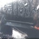 JA4ATVAA0RZ630085 2024 Mitsubishi Eclipse Cross Gt/Noir/Se/Sel auction photo thumbnail 20