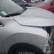 JA4ATVAA0RZ630085 2024 Mitsubishi Eclipse Cross Gt/Noir/Se/Sel auction photo thumbnail 21