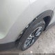JA4ATVAA0RZ630085 2024 Mitsubishi Eclipse Cross Gt/Noir/Se/Sel auction photo thumbnail 22