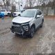 JA4ATVAA0RZ630085 2024 Mitsubishi Eclipse Cross Gt/Noir/Se/Sel auction photo thumbnail 2