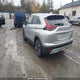 JA4ATVAA0RZ630085 2024 Mitsubishi Eclipse Cross Gt/Noir/Se/Sel auction photo thumbnail 3