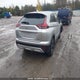 JA4ATVAA0RZ630085 2024 Mitsubishi Eclipse Cross Gt/Noir/Se/Sel auction photo thumbnail 4