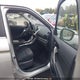 JA4ATVAA0RZ630085 2024 Mitsubishi Eclipse Cross Gt/Noir/Se/Sel auction photo thumbnail 5
