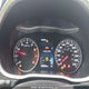 JA4ATVAA0RZ630085 2024 Mitsubishi Eclipse Cross Gt/Noir/Se/Sel auction photo thumbnail 7