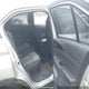 JA4ATVAA0RZ630085 2024 Mitsubishi Eclipse Cross Gt/Noir/Se/Sel auction photo thumbnail 8