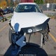 2T1KU4EEXEC136335 2014 Toyota Matrix S auction photo thumbnail 12