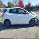 2T1KU4EEXEC136335 2014 Toyota Matrix S auction photo thumbnail 13