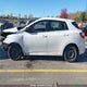 2T1KU4EEXEC136335 2014 Toyota Matrix S auction photo thumbnail 14