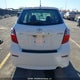 2T1KU4EEXEC136335 2014 Toyota Matrix S auction photo thumbnail 16