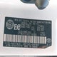 2T1KU4EEXEC136335 2014 Toyota Matrix S auction photo thumbnail 18