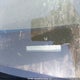 2T1KU4EEXEC136335 2014 Toyota Matrix S auction photo thumbnail 19