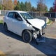 2T1KU4EEXEC136335 2014 Toyota Matrix S auction photo thumbnail 1
