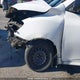 2T1KU4EEXEC136335 2014 Toyota Matrix S auction photo thumbnail 20