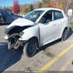2T1KU4EEXEC136335 2014 Toyota Matrix S auction photo thumbnail 2
