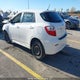 2T1KU4EEXEC136335 2014 Toyota Matrix S auction photo thumbnail 3