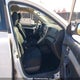 2T1KU4EEXEC136335 2014 Toyota Matrix S auction photo thumbnail 5