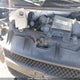 1GCGG29V471172735 2007 Chevrolet Express G2500 auction photo thumbnail 10