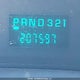 1GCGG29V471172735 2007 Chevrolet Express G2500 auction photo thumbnail 15