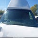 1GCGG29V471172735 2007 Chevrolet Express G2500 auction photo thumbnail 17