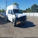 1GCGG29V471172735 2007 Chevrolet Express G2500 auction photo thumbnail 1