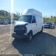 1GCGG29V471172735 2007 Chevrolet Express G2500 auction photo thumbnail 2