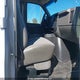 1GCGG29V471172735 2007 Chevrolet Express G2500 auction photo thumbnail 5